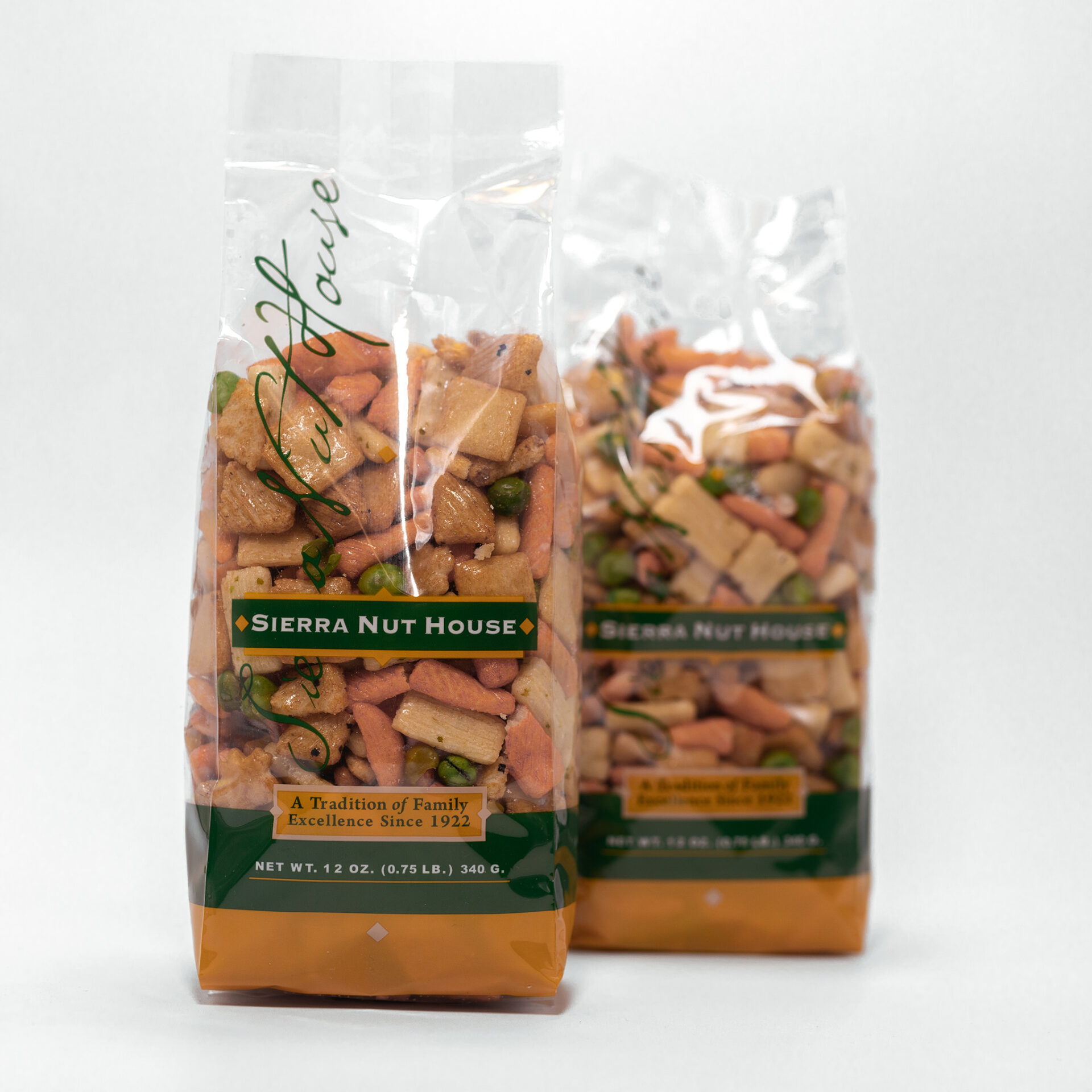 Macadamia Nut Cracker Woolworths edu.svet.gob.gt